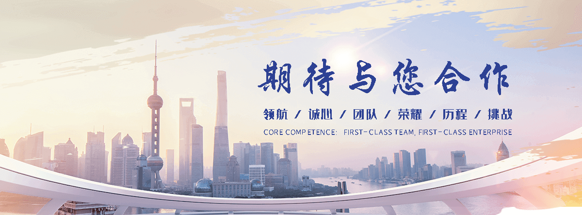 沛县X光医用铅门