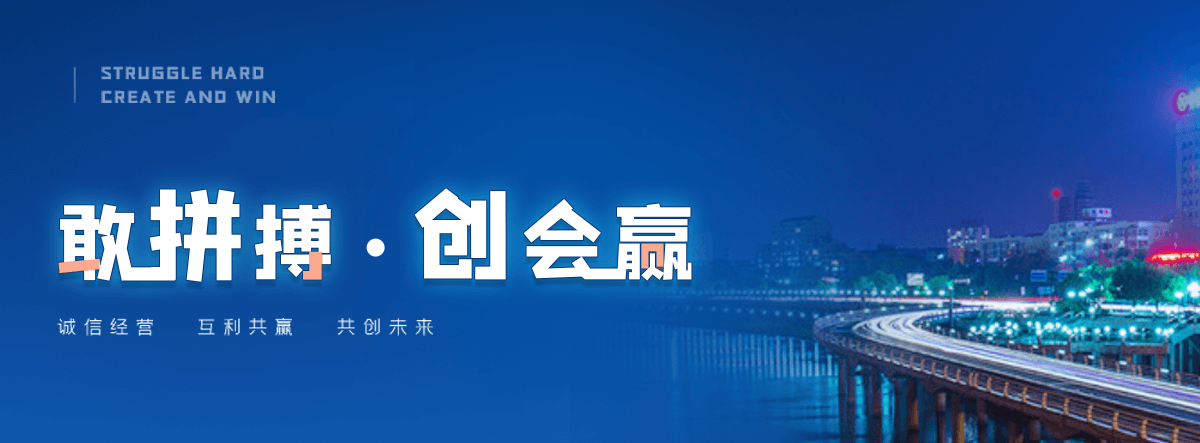 沛县铅门生产厂家